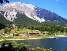 Almfrieden Ramsau am Dachstein 