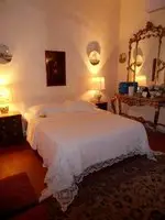 B&B Atmosfere Del Centro Storico 