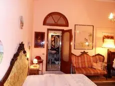 B&B Atmosfere Del Centro Storico 