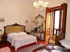 B&B Atmosfere Del Centro Storico 