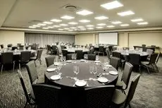 Protea Hotel Pretoria Hatfield Conference hall