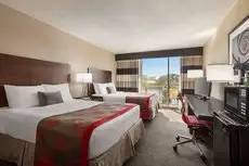 Ramada by Wyndham Sarasota Hotel 