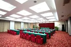 Xiao Xiang Hotel 