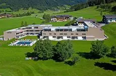 Golf - & Skiresort Tauernresidence 