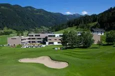 Golf - & Skiresort Tauernresidence 