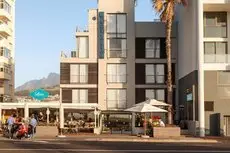 La Splendida Hotel 