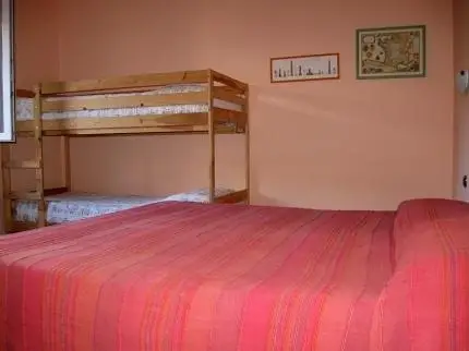 Malpensa House 3 B&B Cardano Al Campo 