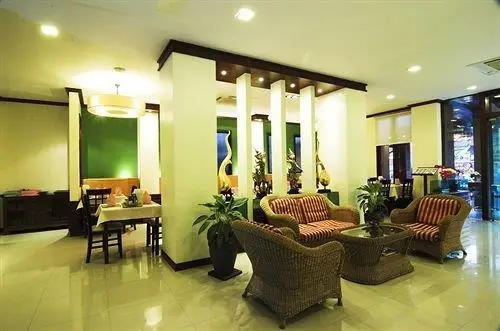 P S Hotel 