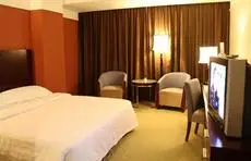 Ruihai International Business Hotel 