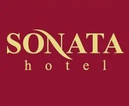 Sonata Hotel Lviv