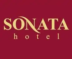 Sonata Hotel Lviv 