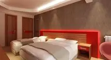 Anil Hotel Bergama 