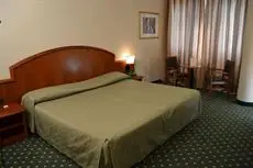Hotel Due Leoni room