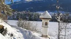 Landhaus Schopf Arzl im Pitztal 