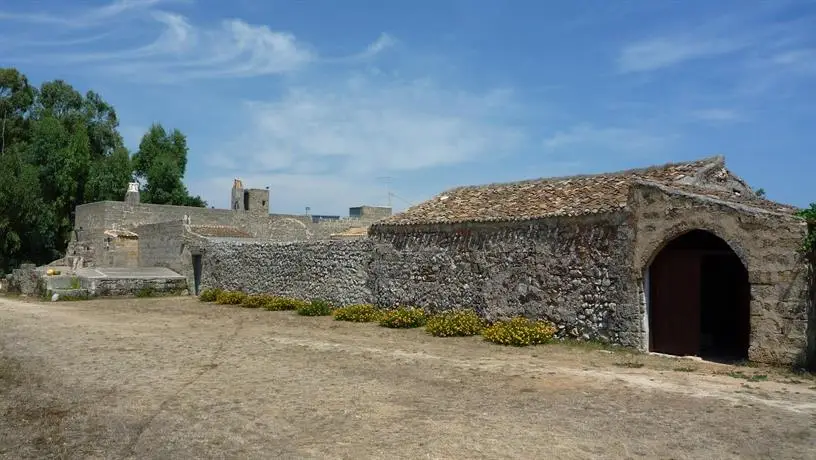 Masseria Uccio