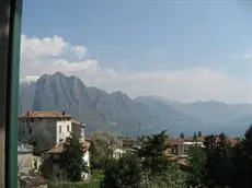 Residenza Ca laRipa 