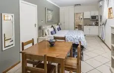 Algoa Guest House 