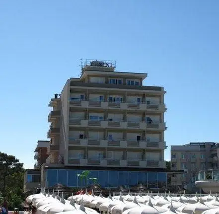 Hotel Benini