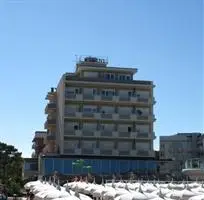 Hotel Benini 