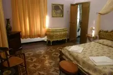 Hotel Dell'Orto 