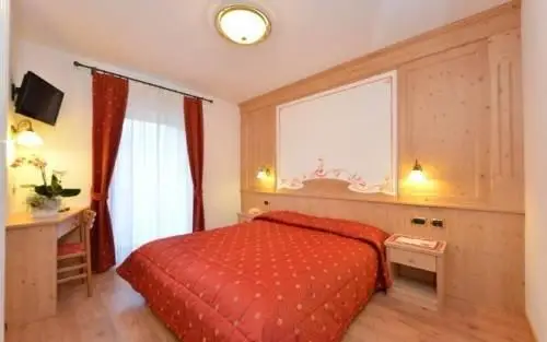 Hotel Zirmes 