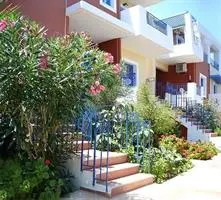 Astra Village Apartments Hersonissos 