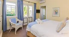 Bonne Esperance Guest House 