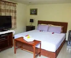 Home Stay Stc Bed And Breakfast 