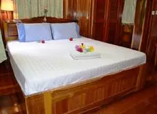 Home Stay Stc Bed And Breakfast 