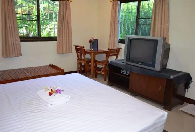 Home Stay Stc Bed And Breakfast 