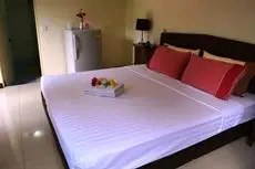 Home Stay Stc Bed And Breakfast 