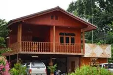 Home Stay Stc Bed And Breakfast 