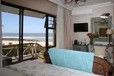 On the Beach Guesthouse Jeffreys Bay 