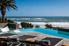 POD Camps Bay 