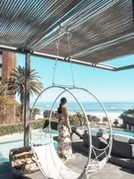 POD Camps Bay 