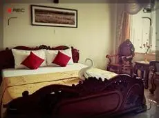 Royal Hotel Battambang 