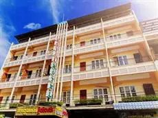 Royal Hotel Battambang 