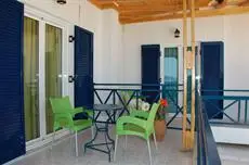 Hotel Alexandra Argo-Saronic Islands 