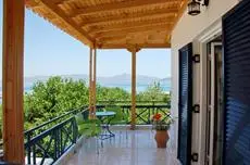 Hotel Alexandra Argo-Saronic Islands 