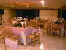 Hotel del Valle Azapa Bar / Restaurant