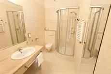 Hotel Pod Zlota Roza 