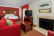 Residence Inn St Louis Galleria 