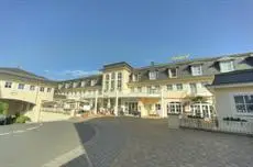 Hotel Lahnschleife 
