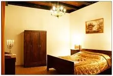 Aparthotel Camea 