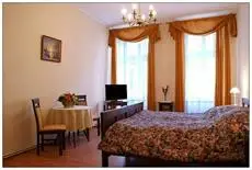 Aparthotel Camea 