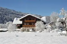 Bauernhof Ferienbauernhof Arnoldgut Farmhouse Radstadt 