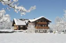 Bauernhof Ferienbauernhof Arnoldgut Farmhouse Radstadt 