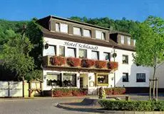 Hotel - Restaurant Schlaadt 