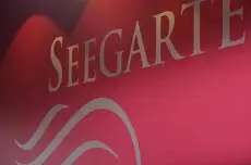 Hotel Restaurant Seegarten 