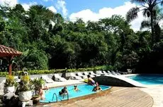Hotel da Cachoeira 